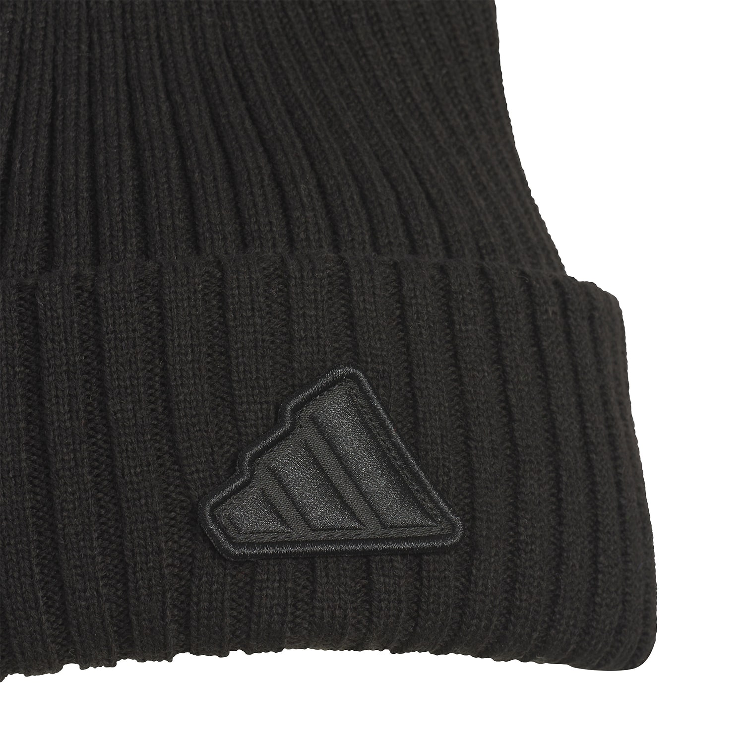adidas Altitude 2 Fold Womens Beanie
