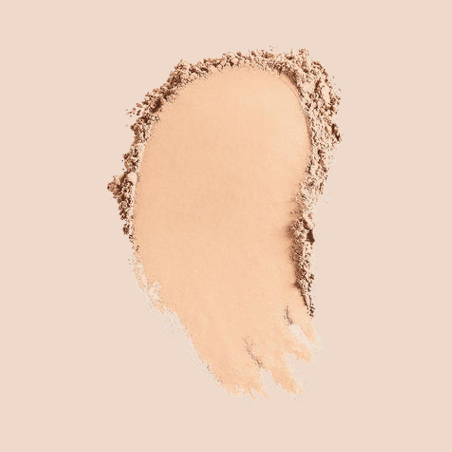bareMinerals Original Matte Loose Powder Foundation Broad Spectrum SPF 15