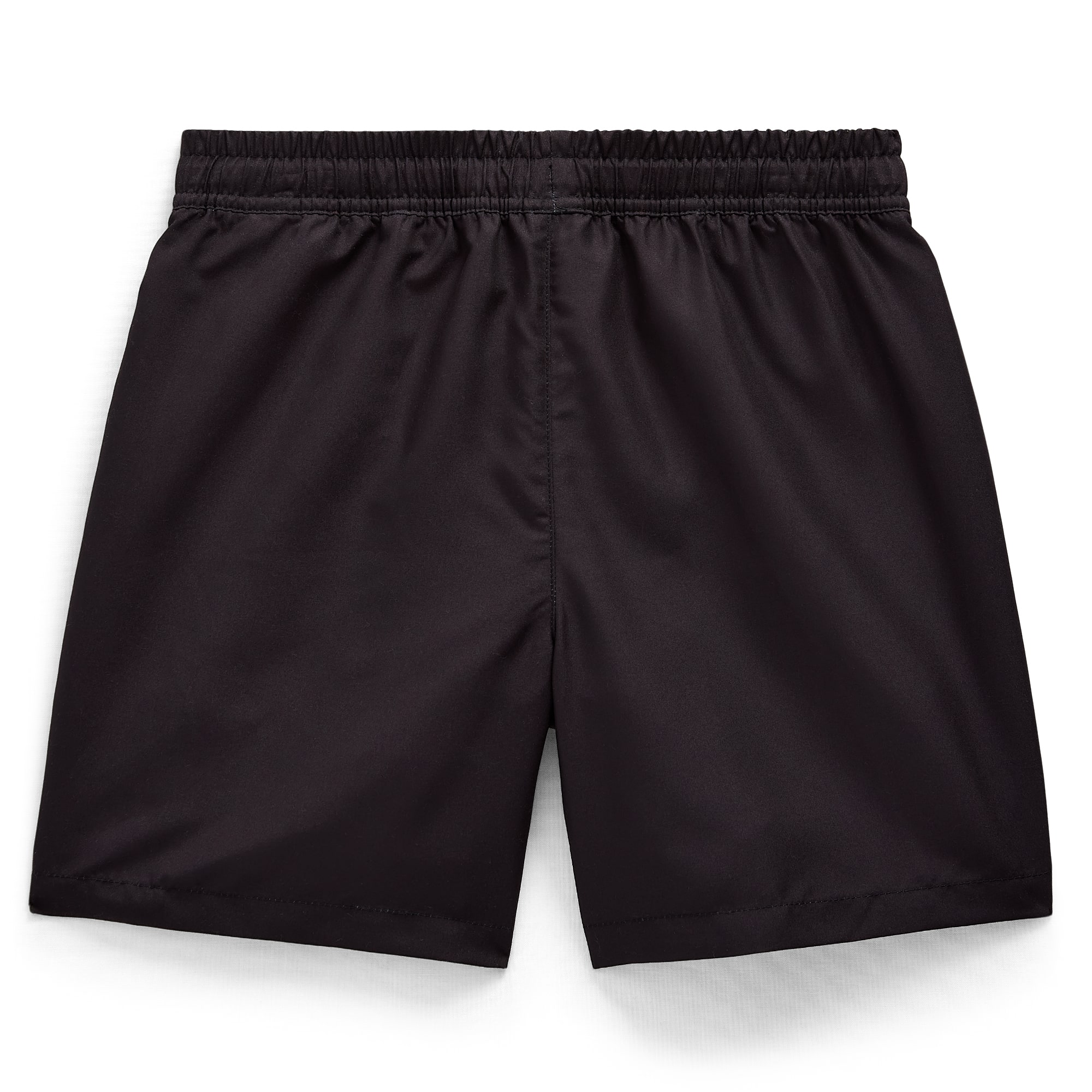 Thereabouts Little & Big Kid Boys Swim Trunks