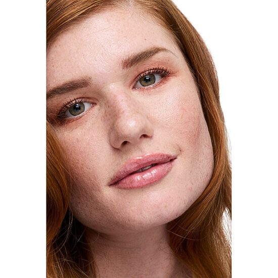 Snatch & Lift Brows