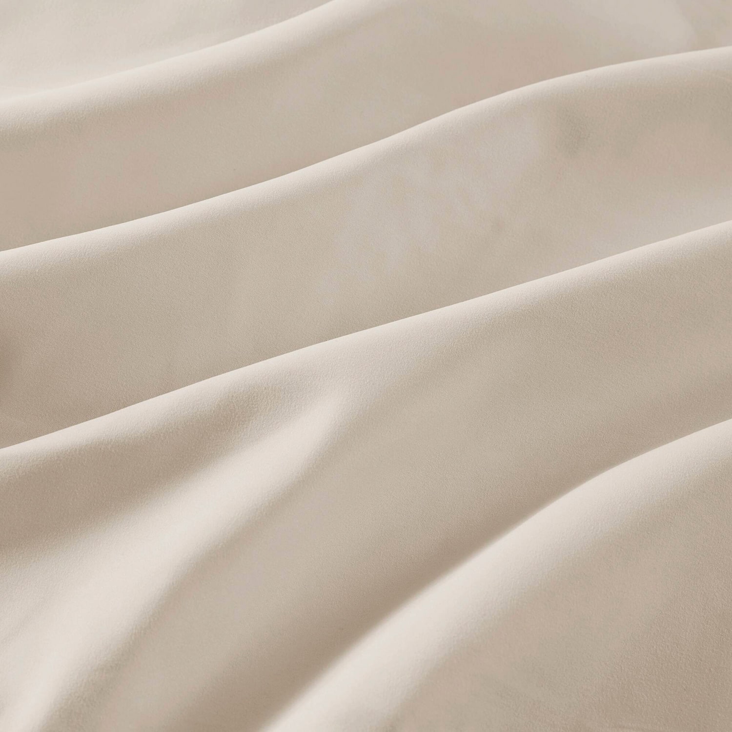 Intelligent Design Microfiber All Season Soft Touch Solid Sheet Set