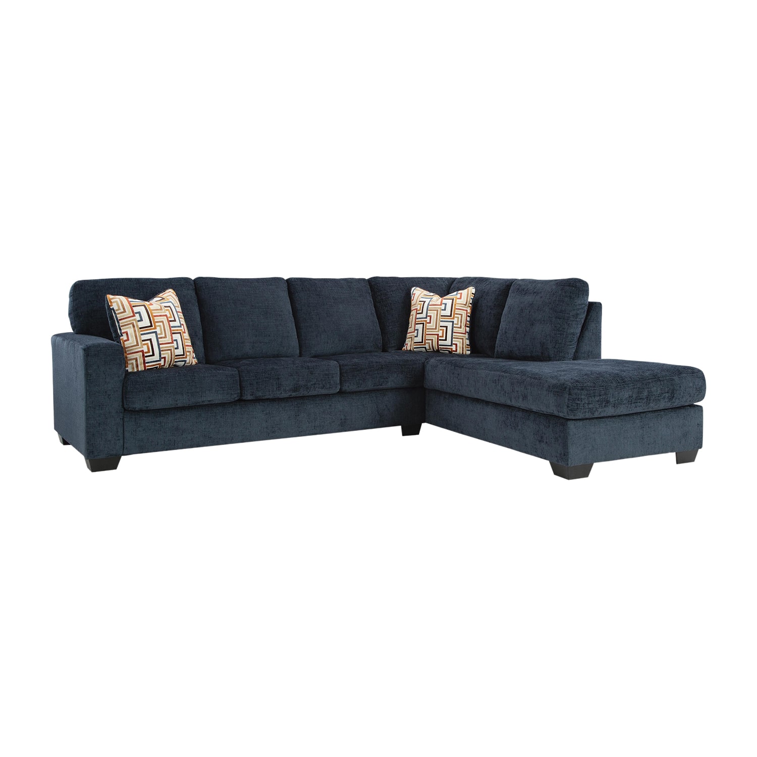 Signature Design by Ashley® Alexandria 2-pc. Sectional