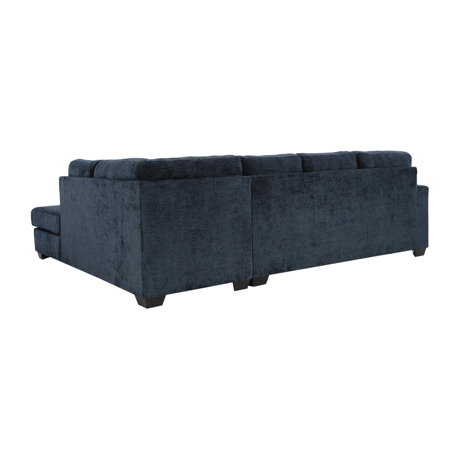 Signature Design by Ashley® Alexandria 2-pc. Sectional