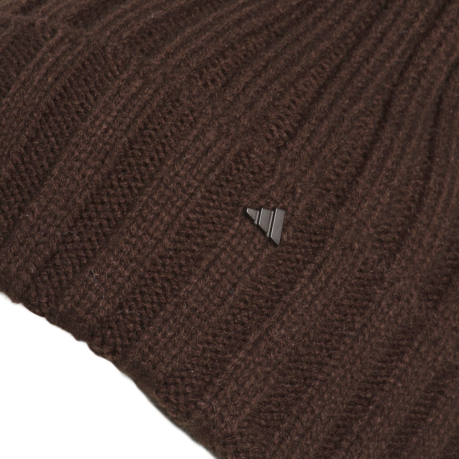 adidas Pom Ballie 2.0 Womens Beanie
