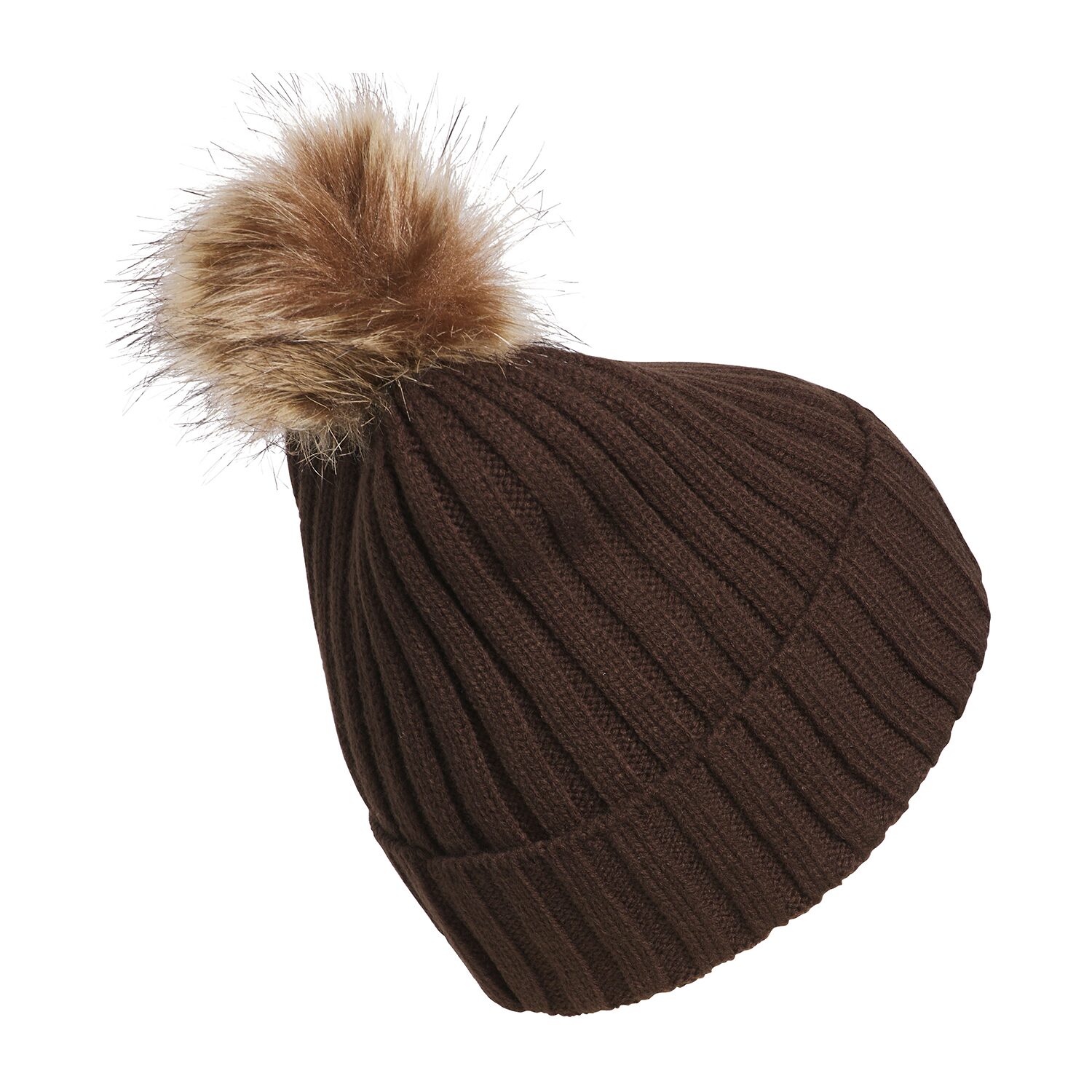 adidas Pom Ballie 2.0 Womens Beanie
