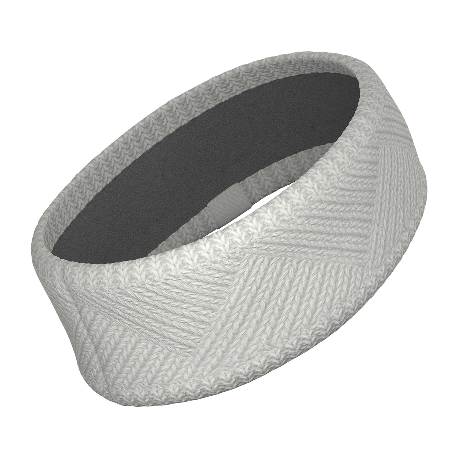 adidas Non Fold Leopard Womens Beanie