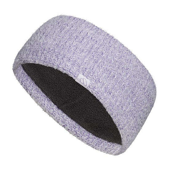 adidas Lifestyle Fuzzy Womens Headband