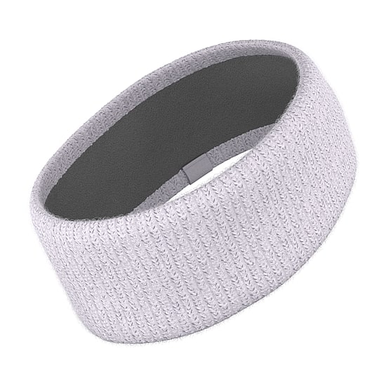 adidas Lifestyle Fuzzy Womens Headband