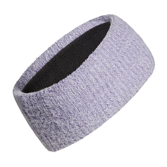 adidas Lifestyle Fuzzy Womens Headband