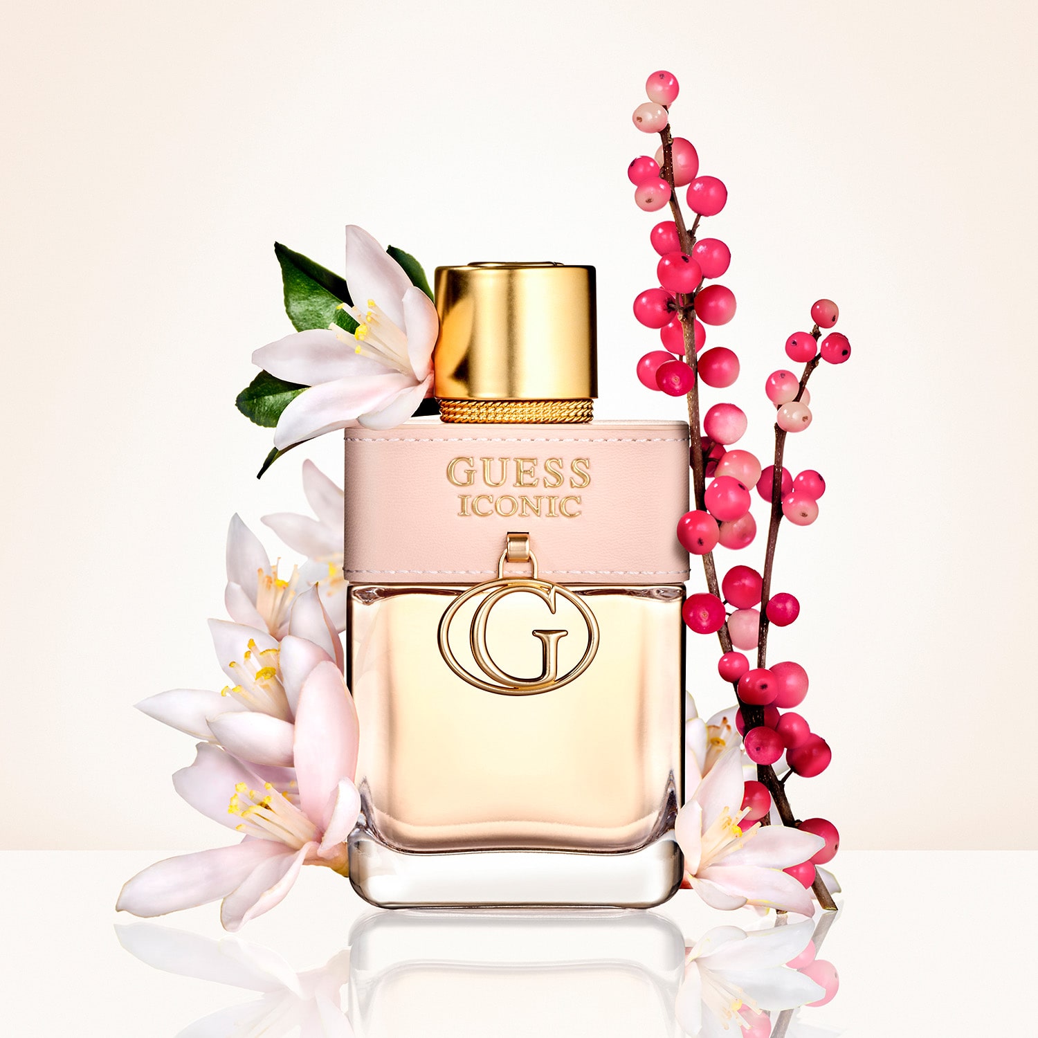 GUESS Perfume Set