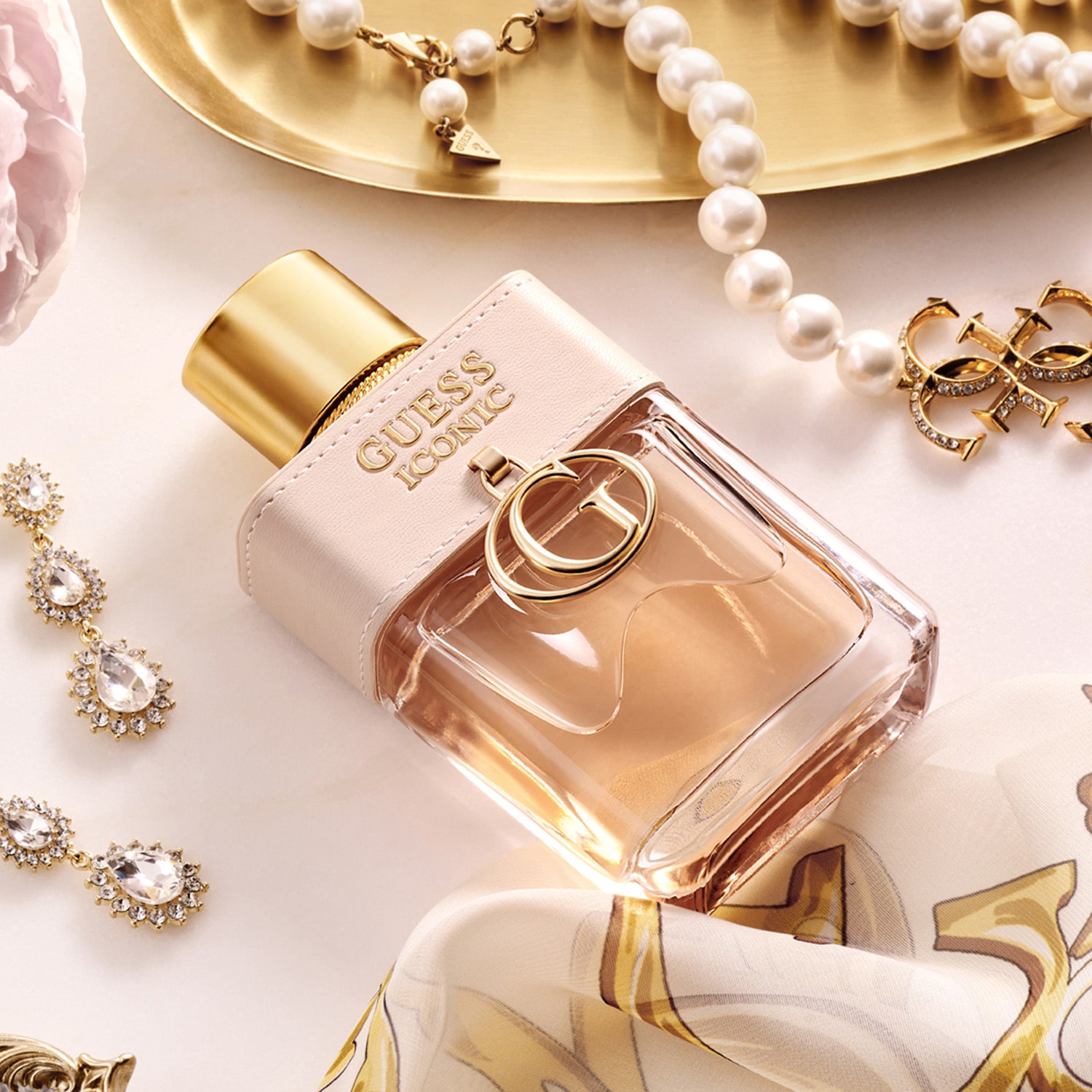 GUESS Perfume Set