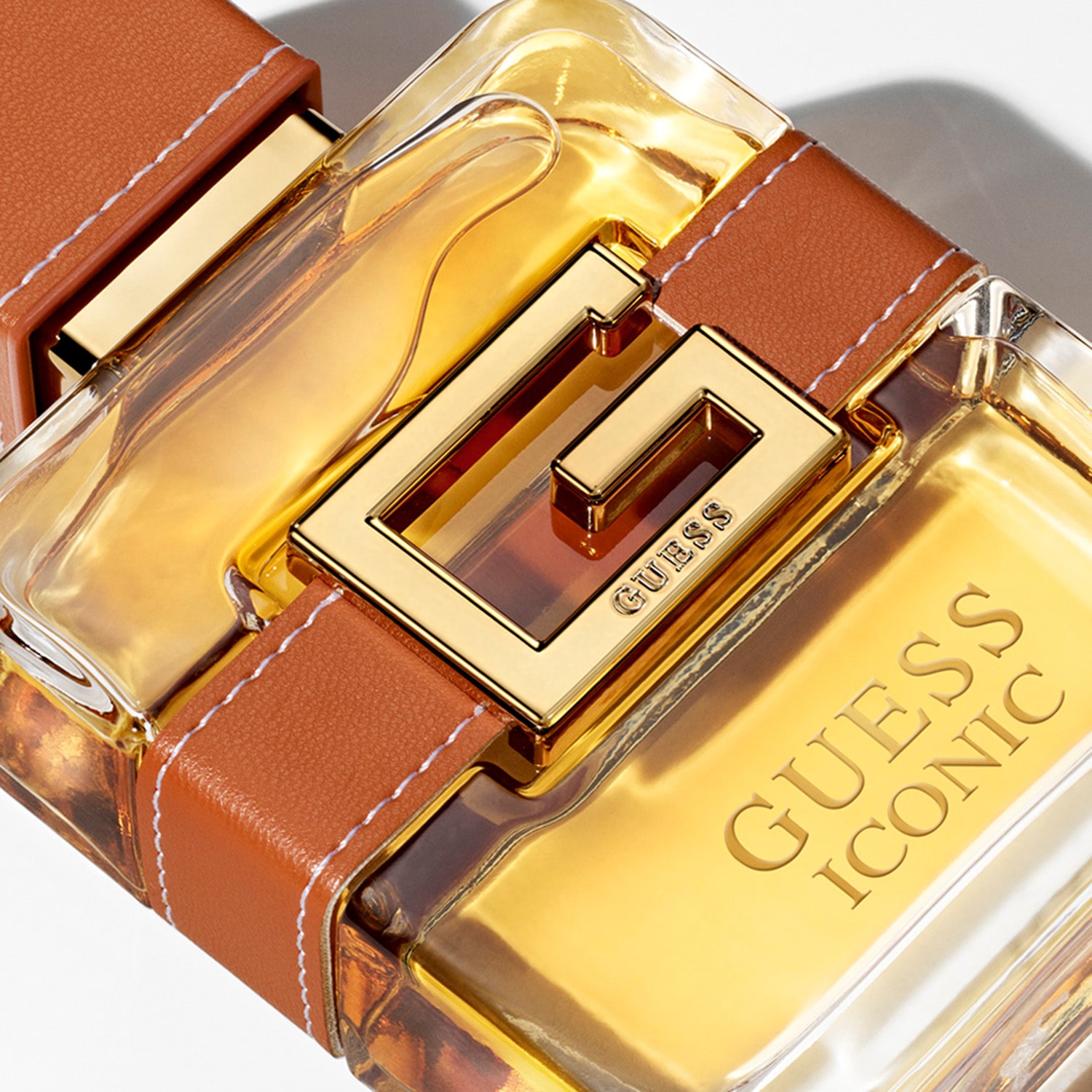 GUESS Iconic 4-PC Gift Set for Men
