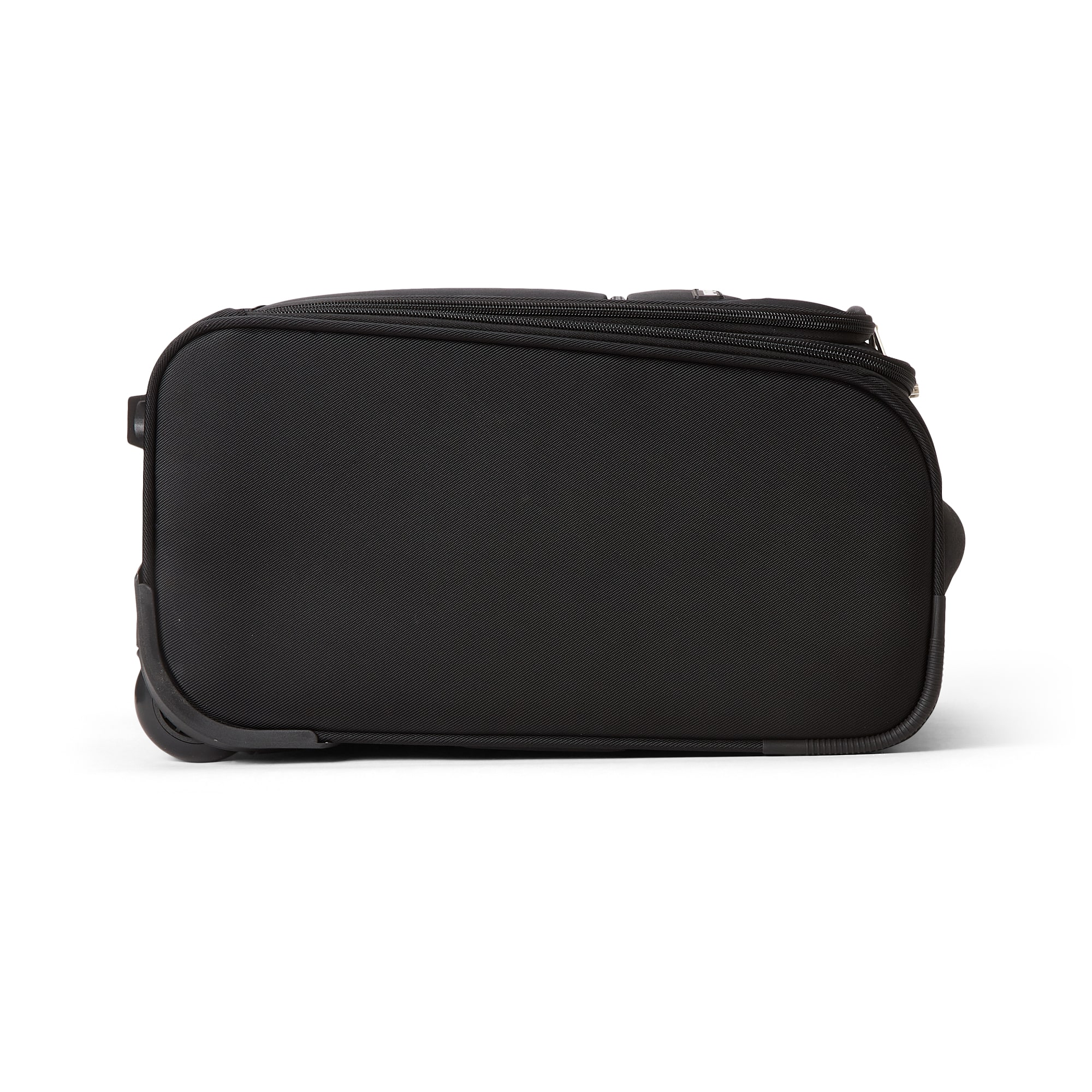 Protocol Explorer 2.0 15 Inch Underseater Softside Luggage