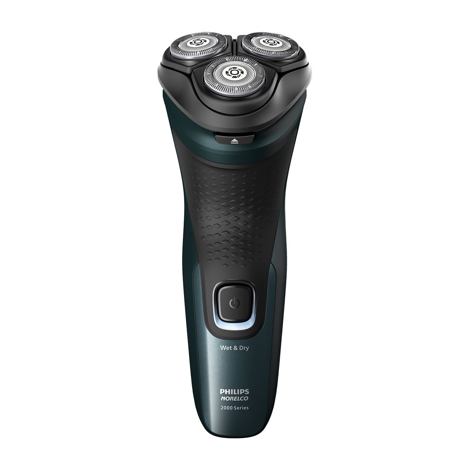 Norelco Shaver 2600 Electric Razor
