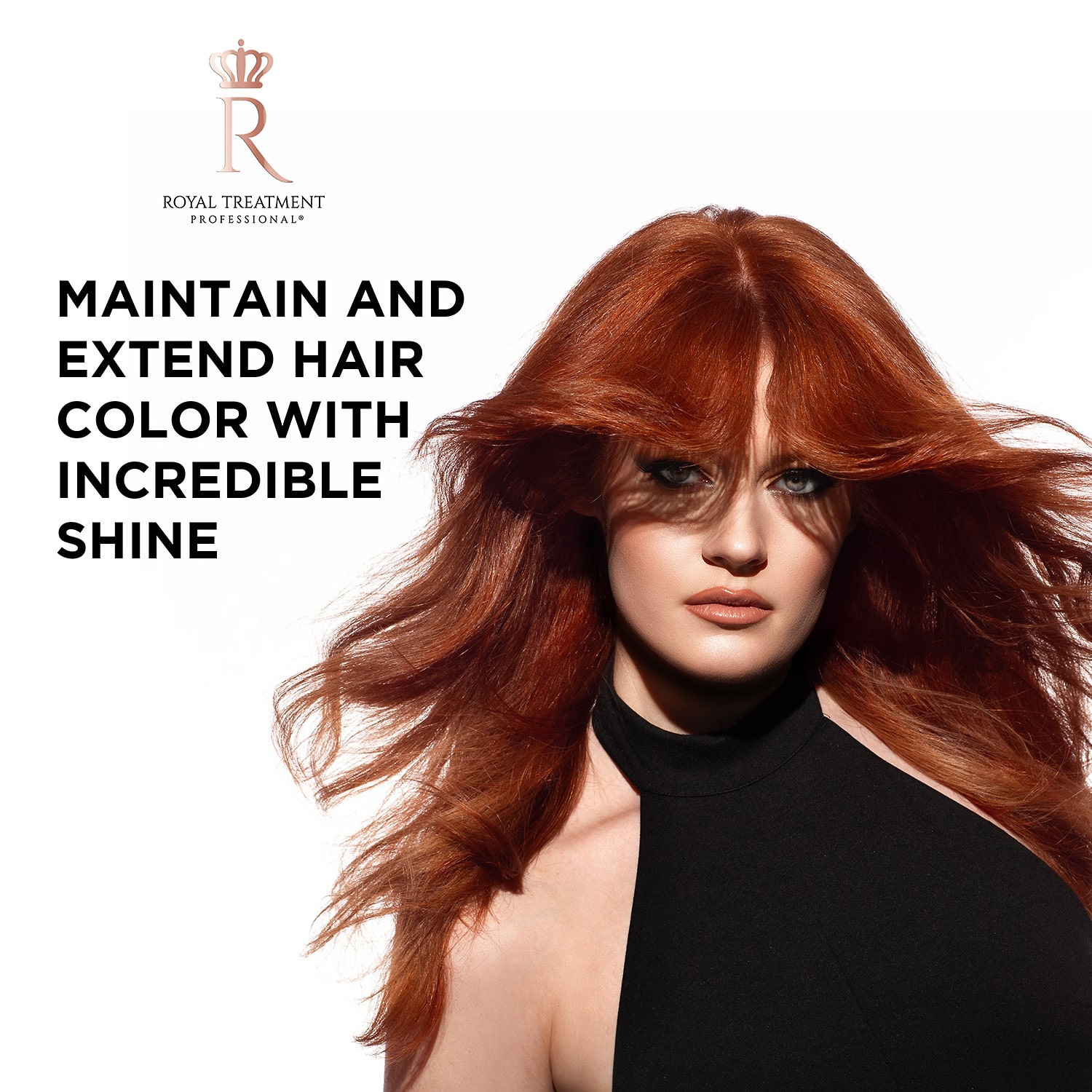 CHI Styling Color Gloss Shampoo 12oz Shampoo 12 oz.