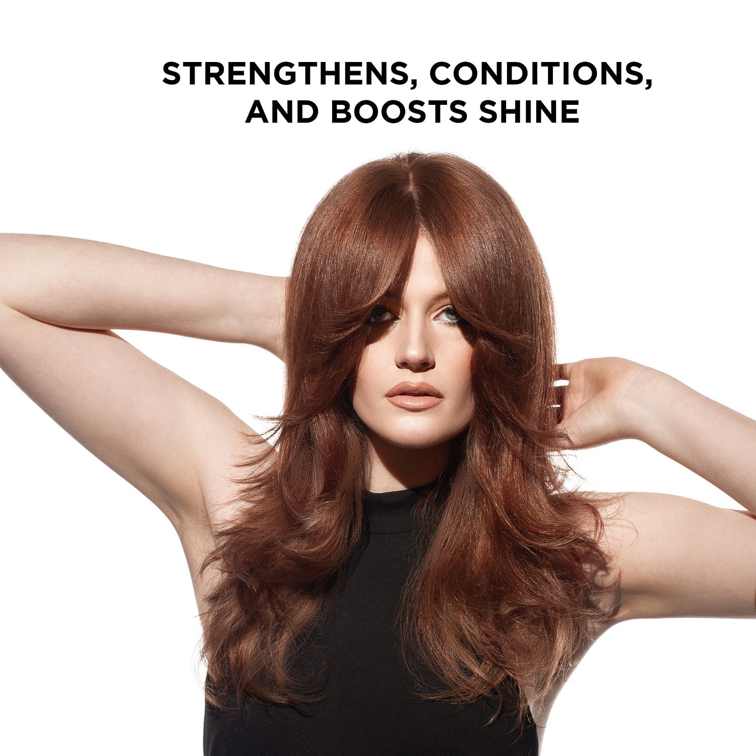 CHI Styling Blow Out Primer 5oz Hair Serum 5 oz.