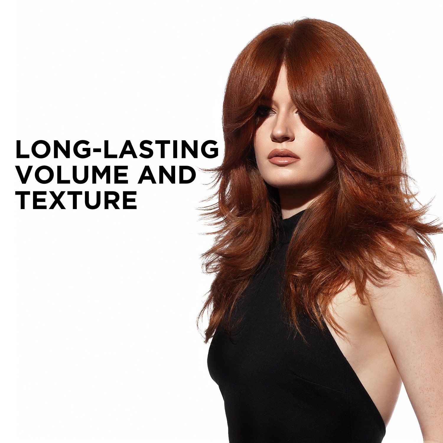 CHI Styling Dry Texturizing Hair Spray 10oz Hair Spray 10 oz.