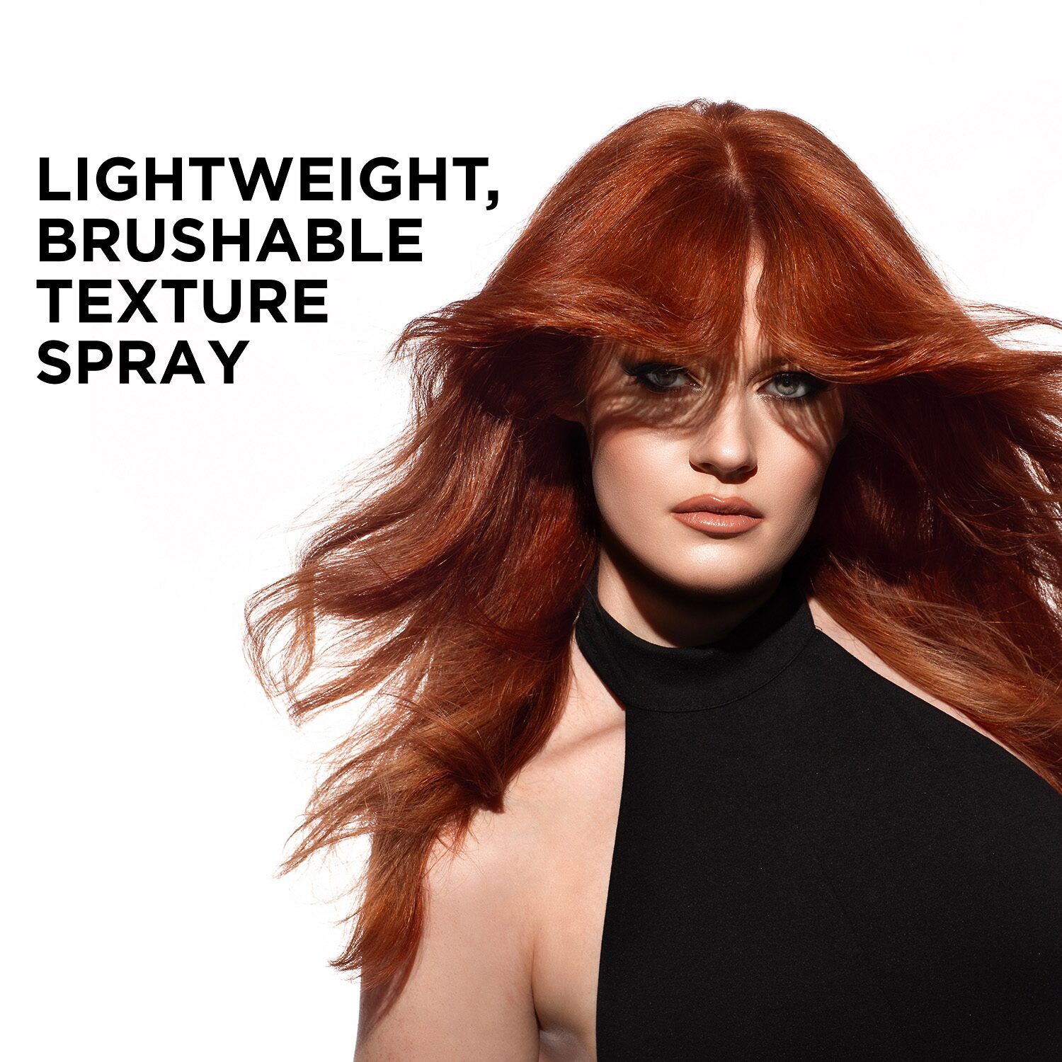 CHI Styling Dry Texturizing Hair Spray 10oz Hair Spray 10 oz.
