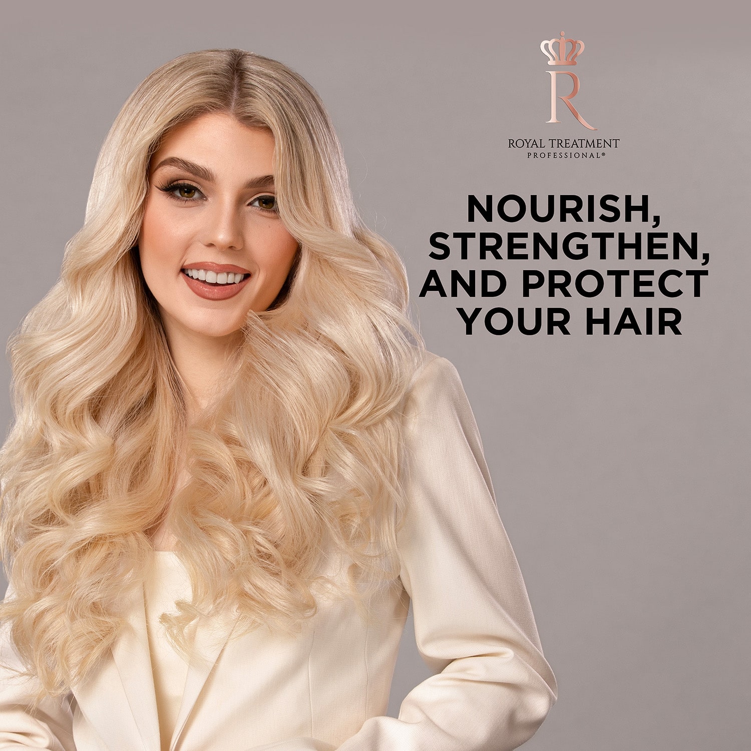 CHI Styling Bonding Shampoo 12oz Shampoo 12 oz.