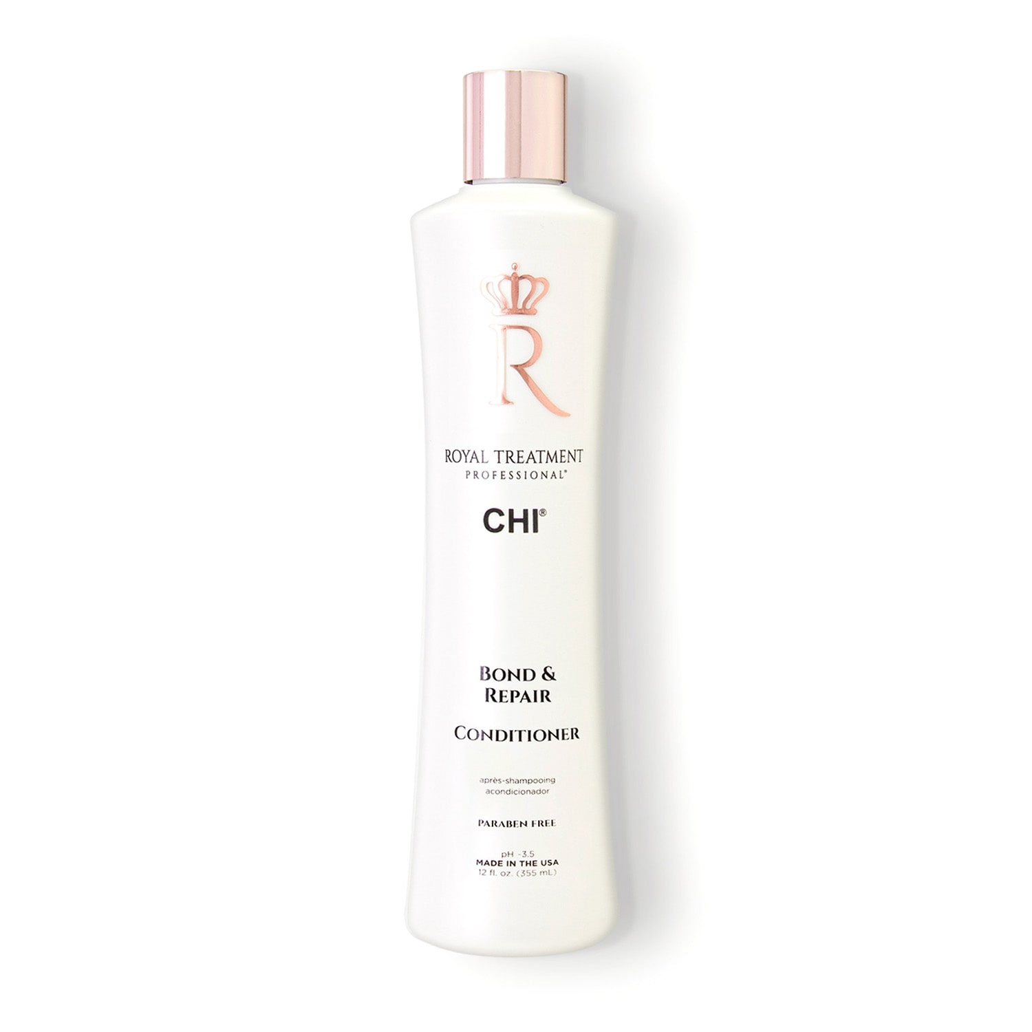 CHI Styling Bonding Conditioner 12oz Conditioner 12 oz.