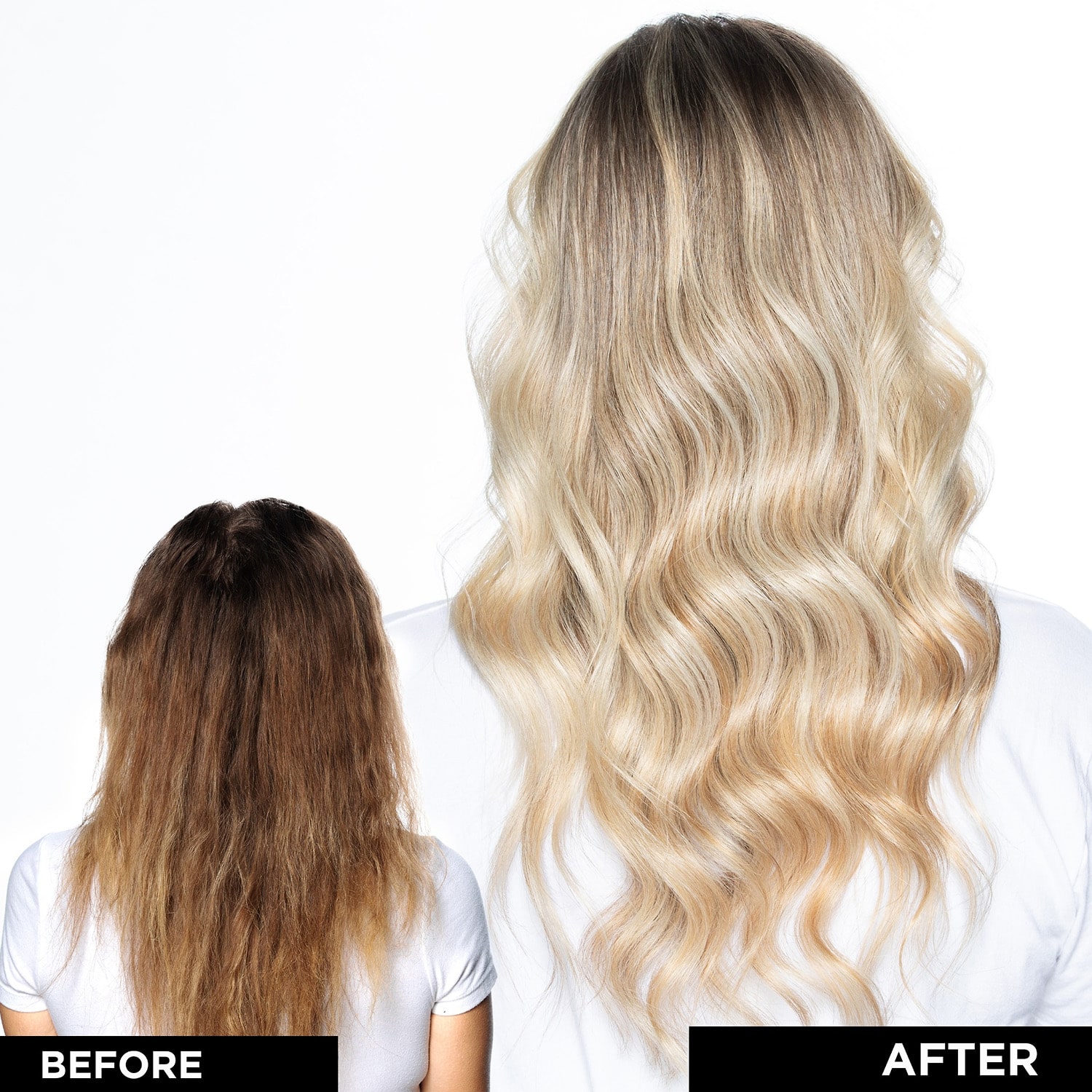 CHI Styling Bonding Conditioner 12oz Conditioner 12 oz.