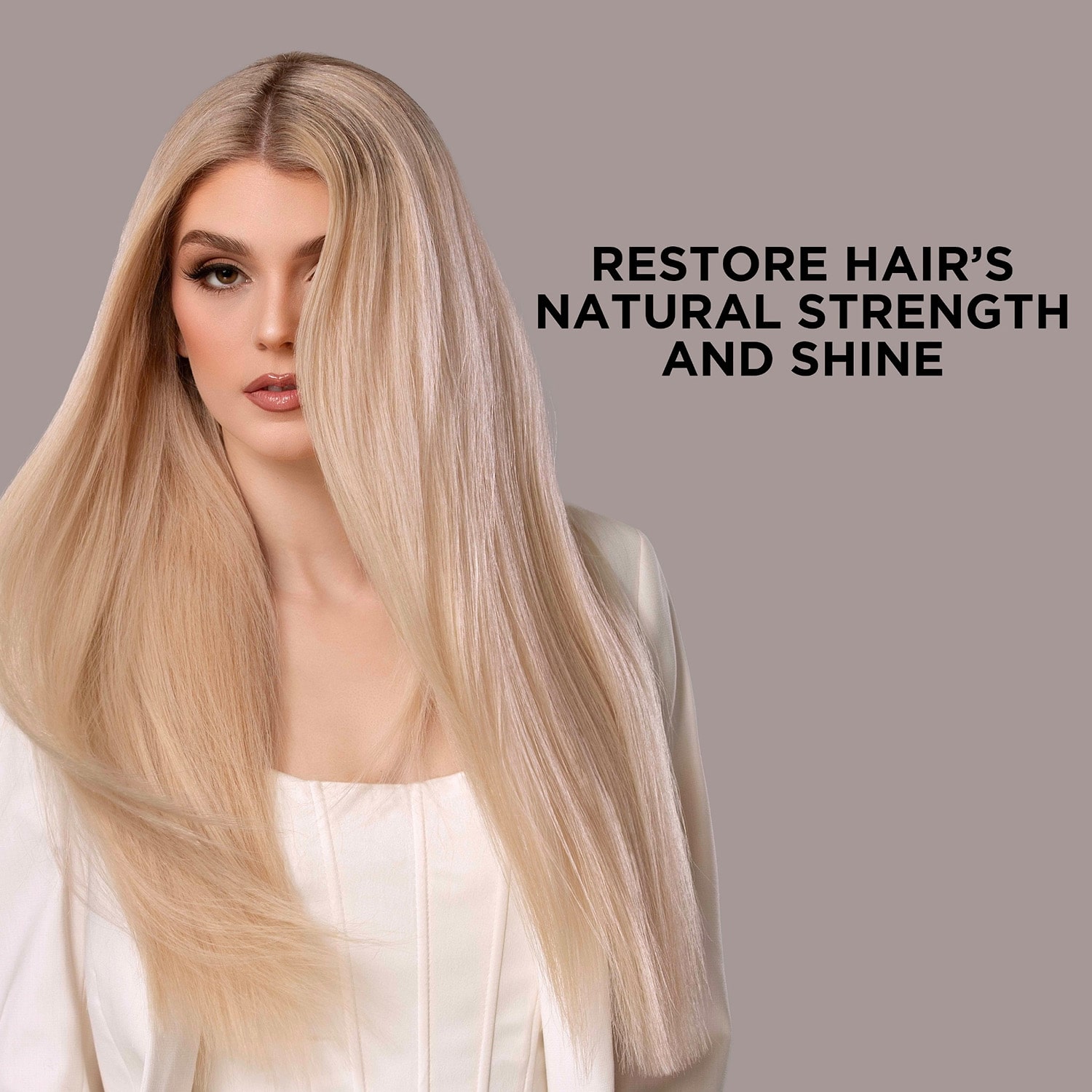 CHI Styling Bonding Conditioner 12oz Conditioner 12 oz.