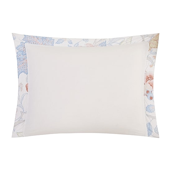 Rose Tree Dominca 4-pc. Comforter Set, Color: Spruce - JCPenney