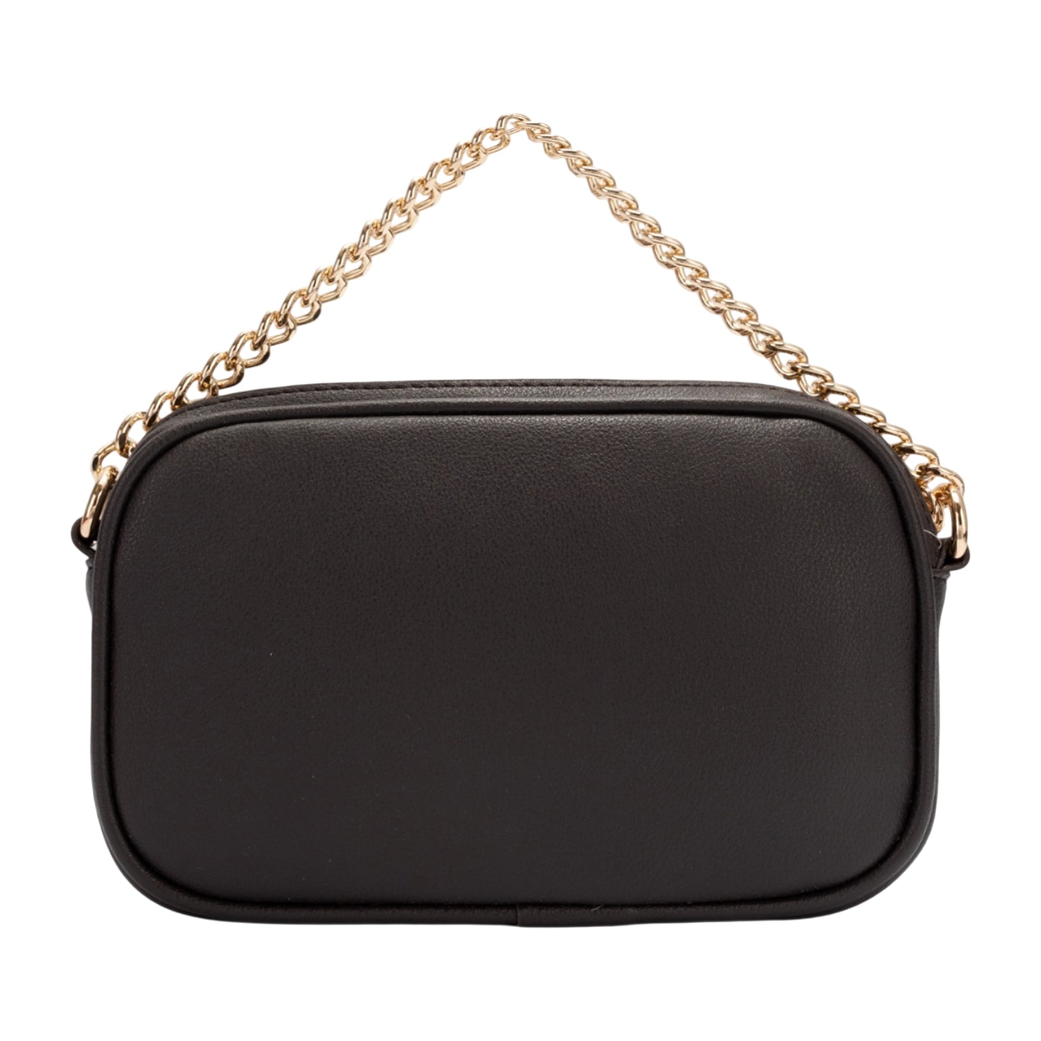 Juicy By Juicy Couture Nano Crossbody Bag