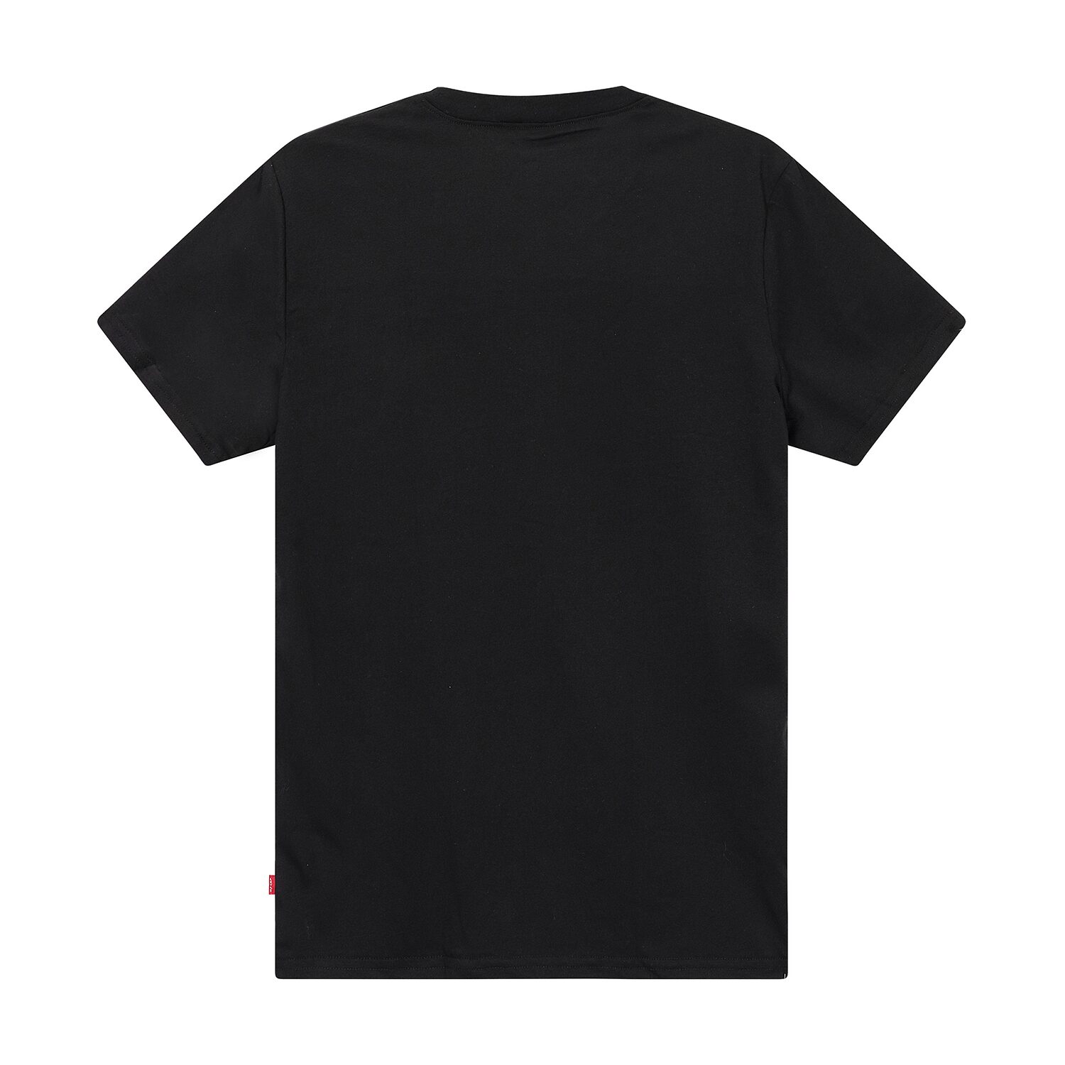 Levi's® Fall 2026 Mens Short Sleeve V Neck T-Shirt