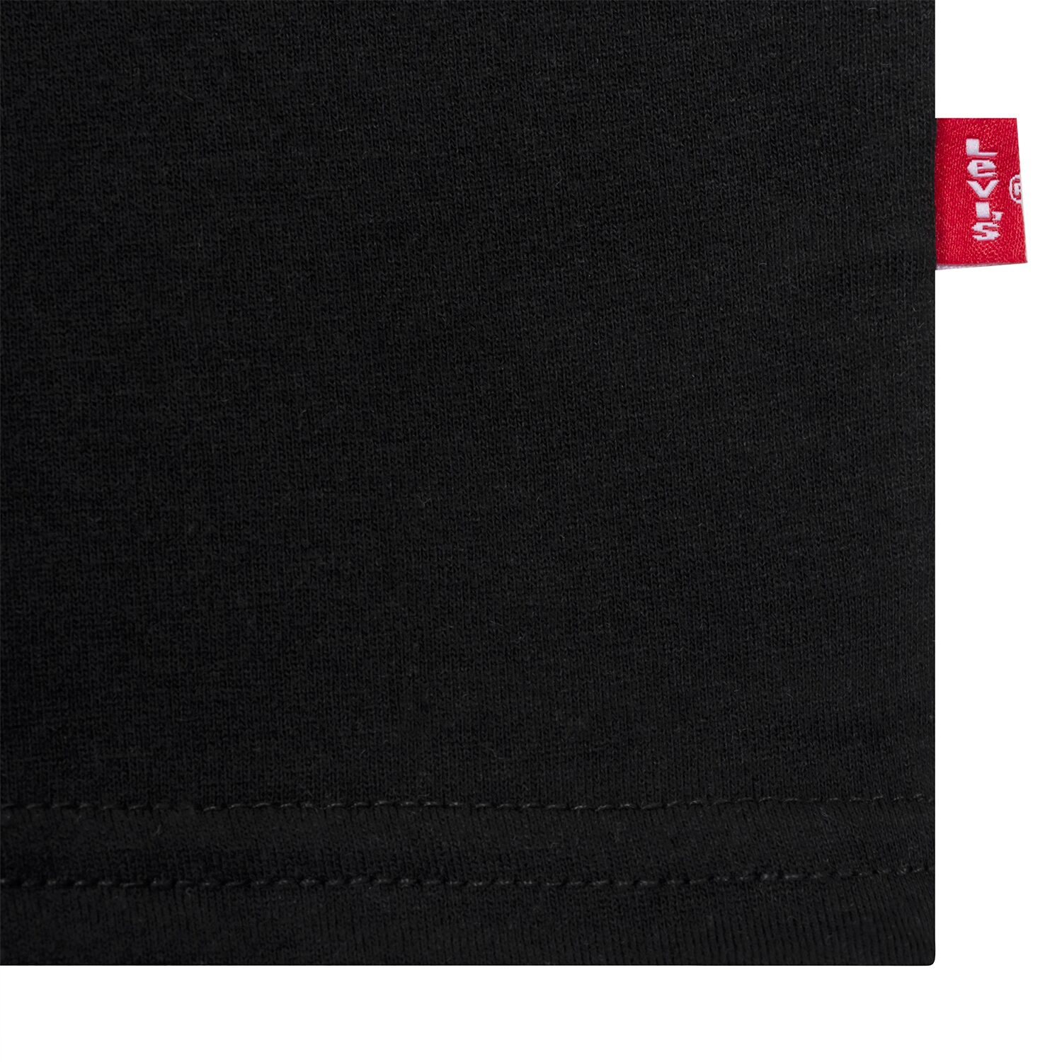 Levi's® Fall 2026 Mens Short Sleeve V Neck T-Shirt