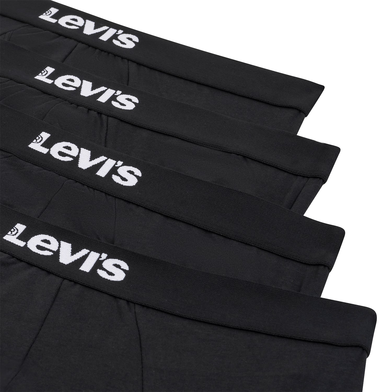Levi's® Fall 2026 Mens 4 Pack Briefs Lbfa26m1422912