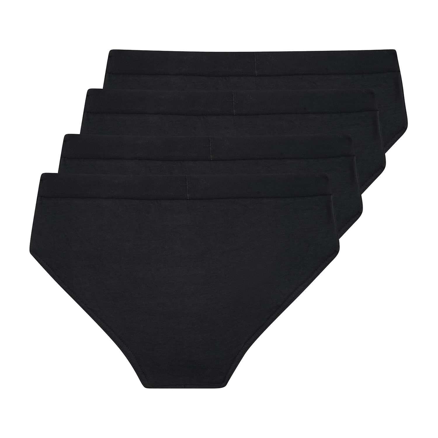 Levi's® Fall 2026 Mens 4 Pack Briefs Lbfa26m1422912