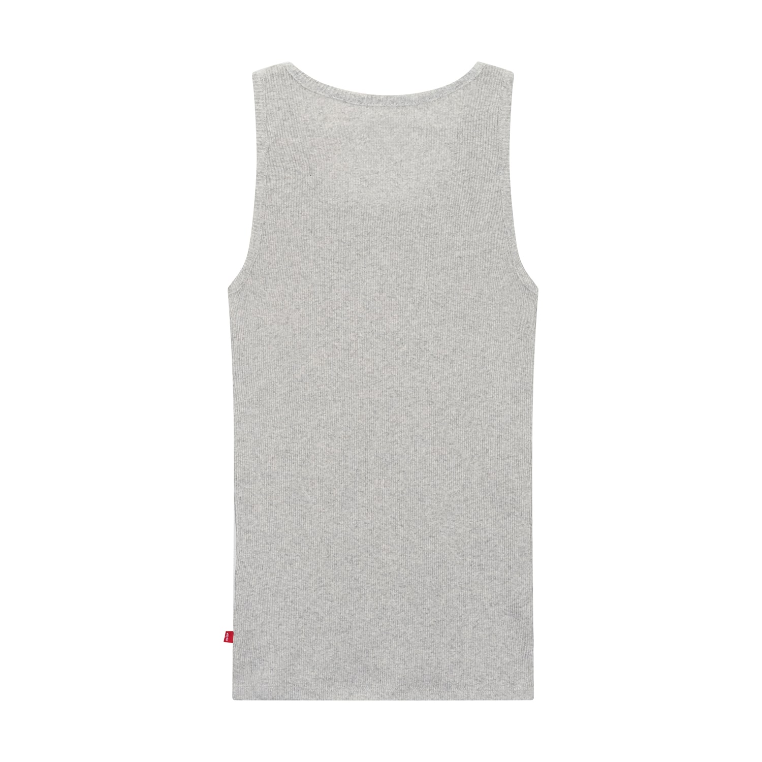 Levi's® Fall 2026 Mens Scoop Neck Sleeveless 5 Pack Tank