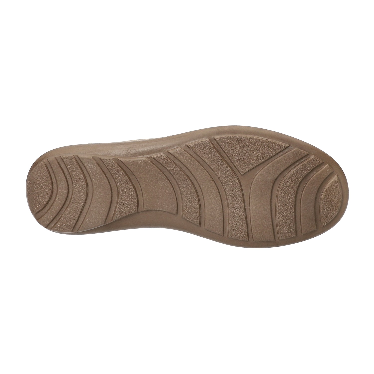 Easy Street Ultimate Womens Round Closed Toe Slip-On Shoe