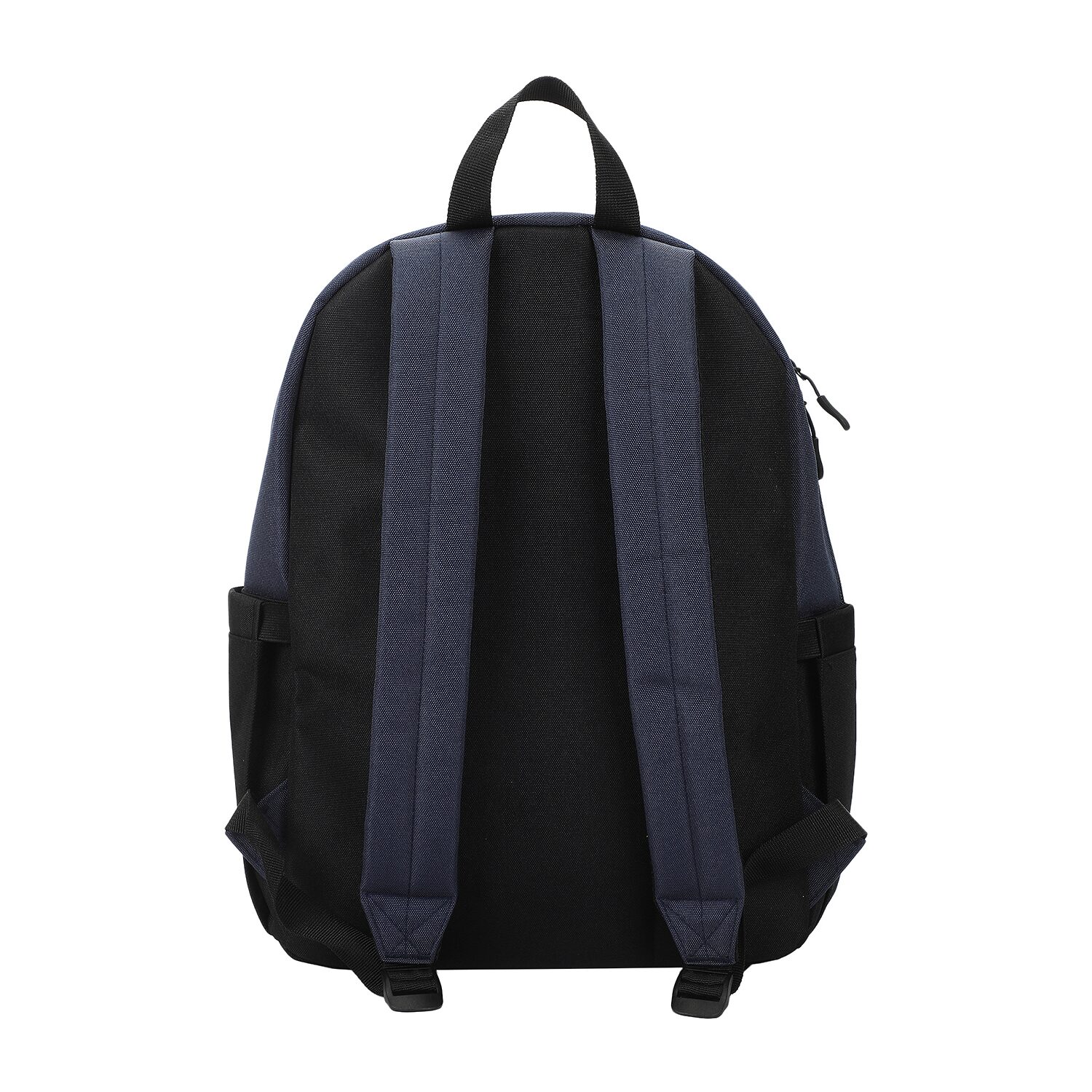 Harry Potter Ravenclaw Crest 16.5in Adult Blue Backpack