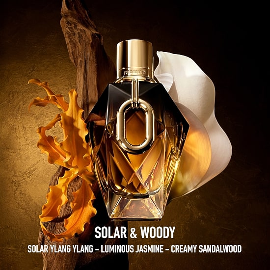 Rabanne