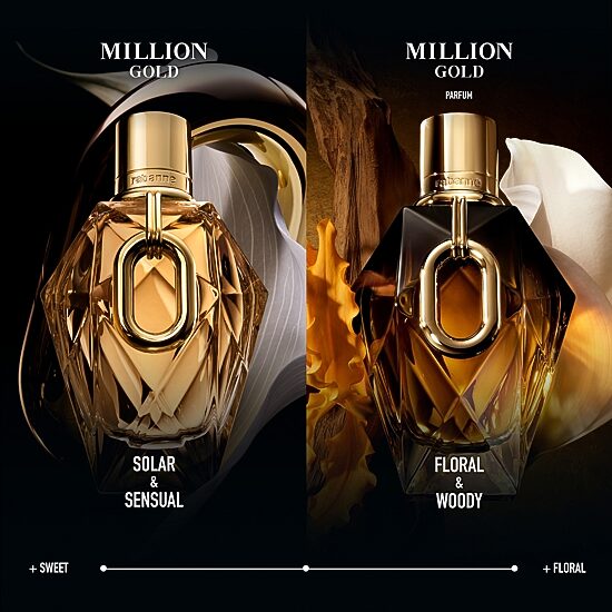 Rabanne