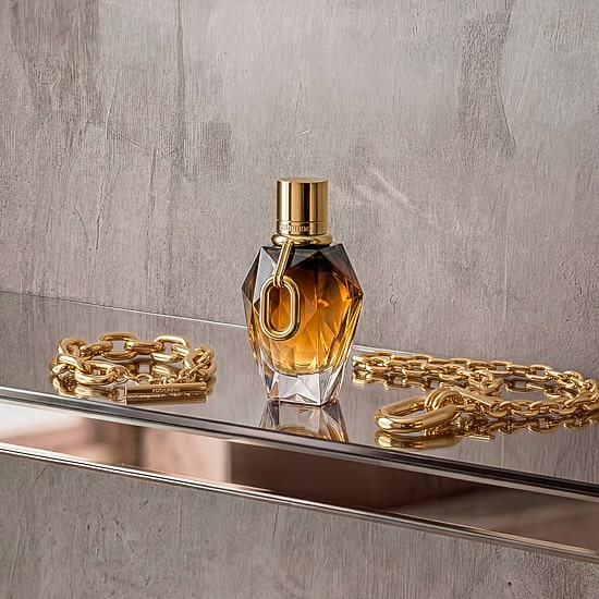 Rabanne