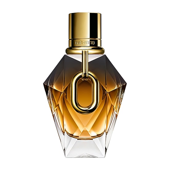 Rabanne