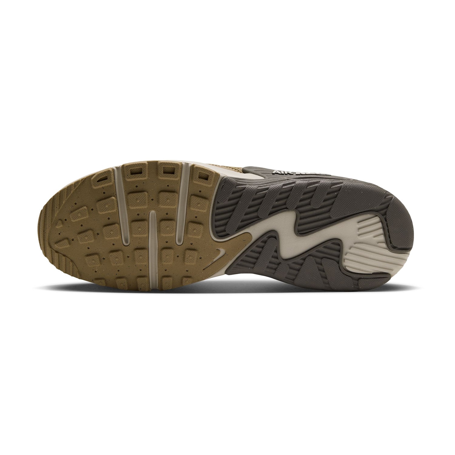 Nike Air Max Excee Mens Sneakers