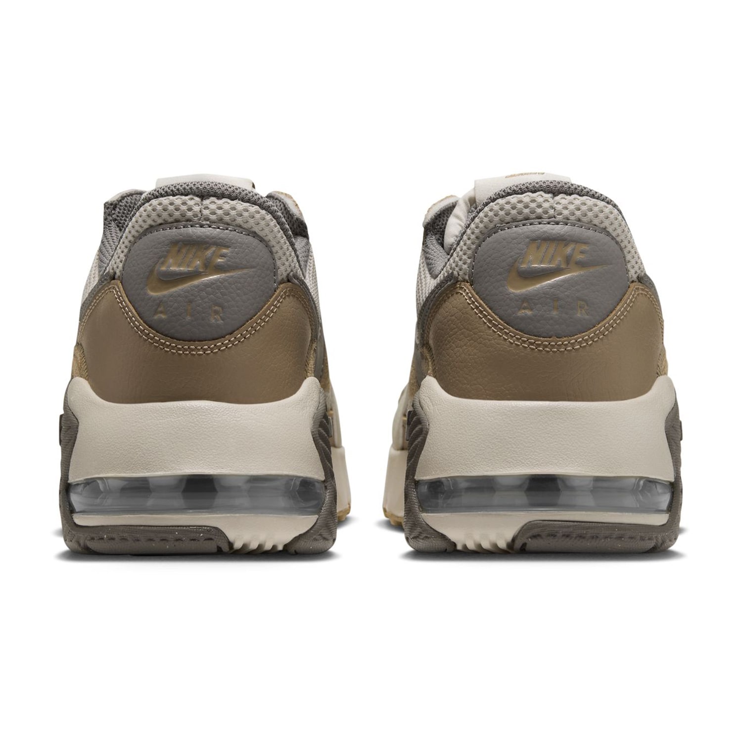 Nike Air Max Excee Mens Sneakers