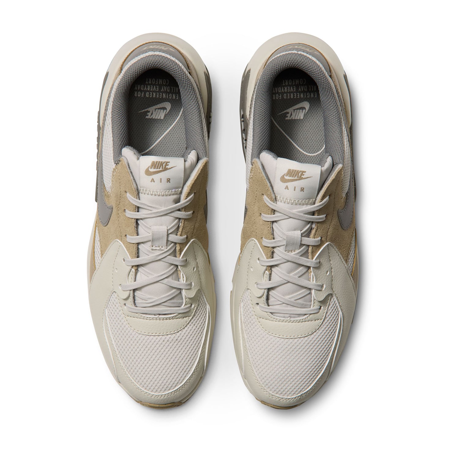 Nike Air Max Excee Mens Sneakers
