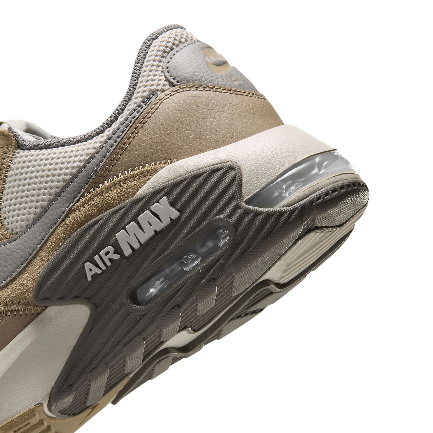 Nike Air Max Excee Mens Sneakers
