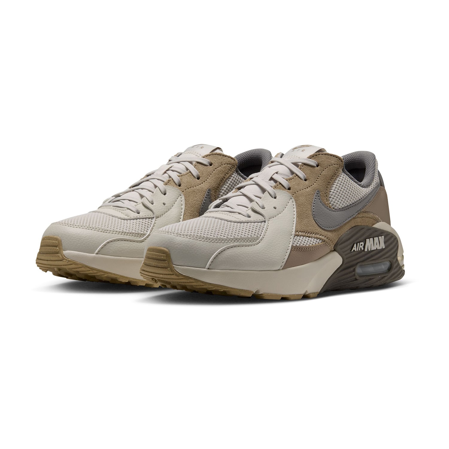 Nike Air Max Excee Mens Sneakers