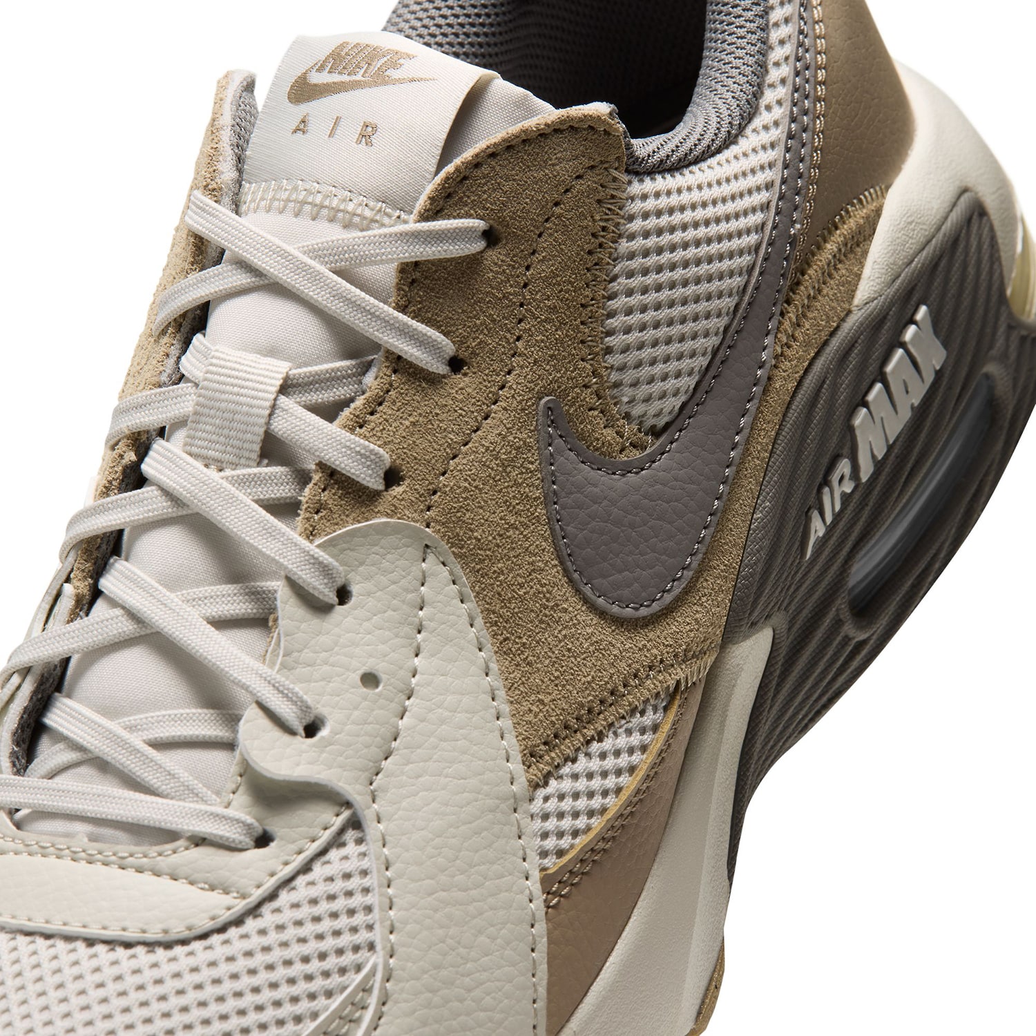 Nike Air Max Excee Mens Sneakers