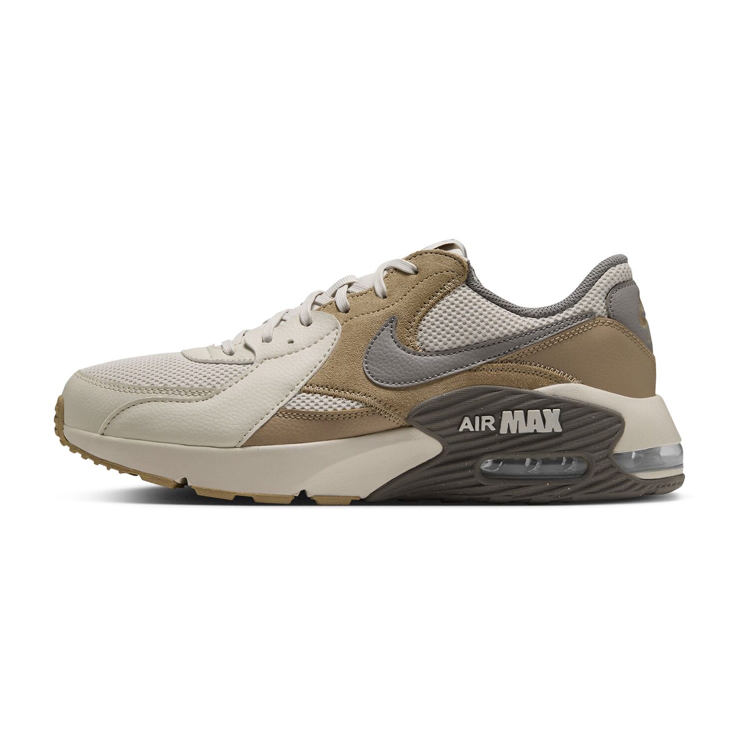 Nike Air Max Excee Mens Sneakers
