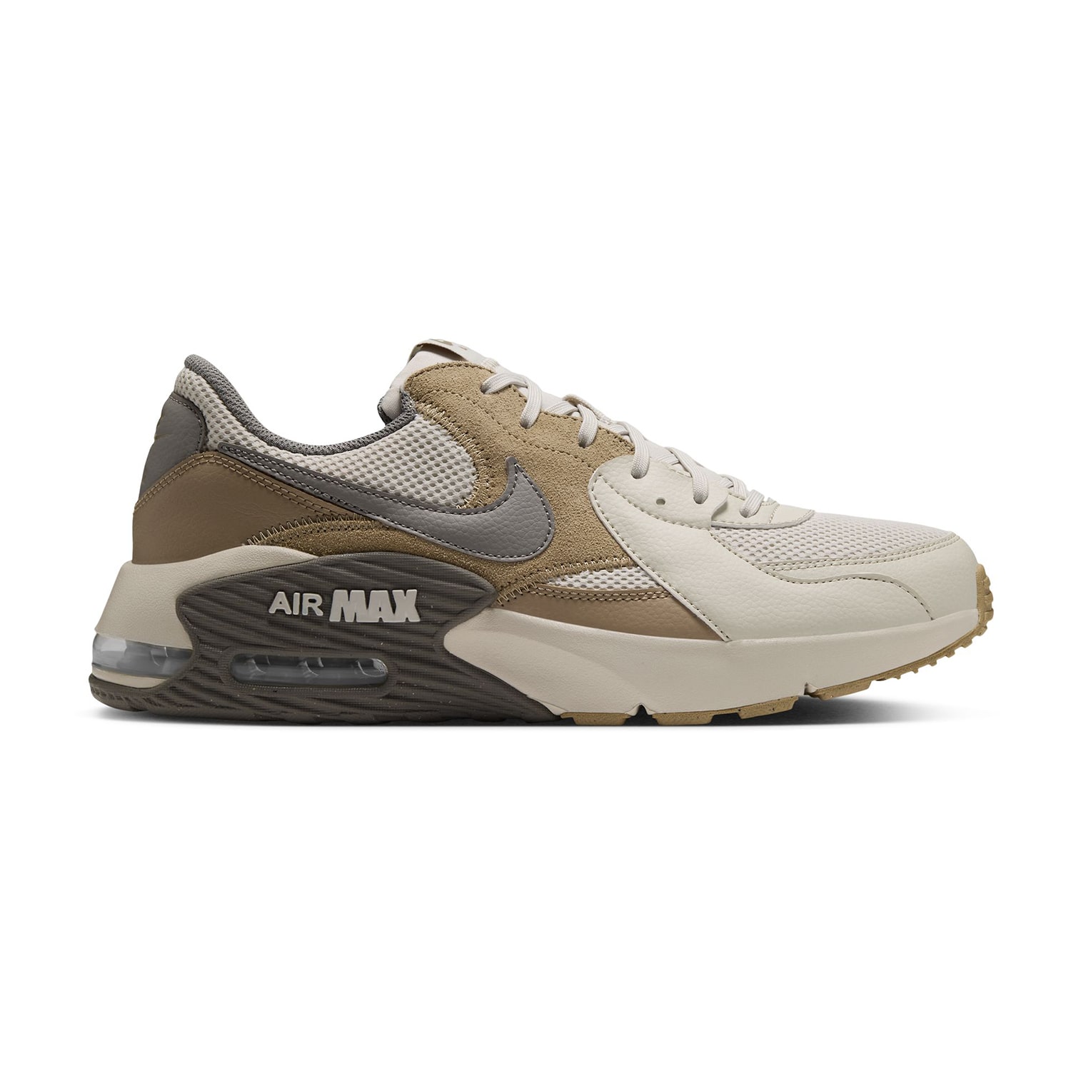Nike Air Max Excee Mens Sneakers