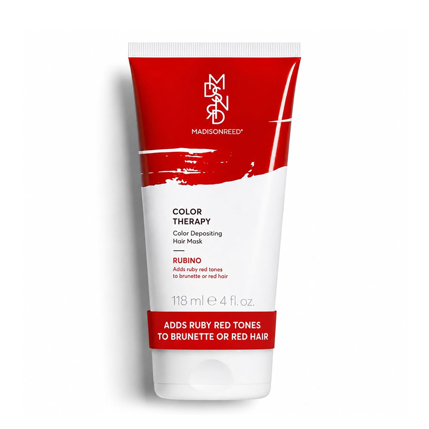Madison Reed Color Therapy- Color Depositing Hair Mask - JCPenney
