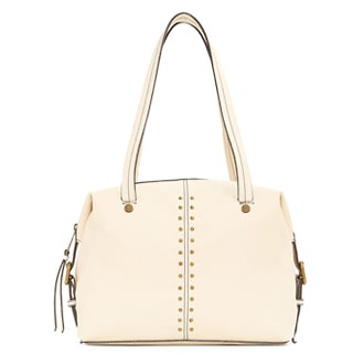 a.n.a Louise Satchel