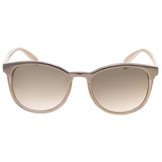 a.n.a Womens Square Sunglasses